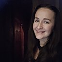 Знакомства: Маргарита, 31 год, Киев
