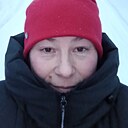 Знакомства: Таня, 52 года, Мончегорск