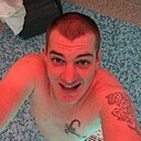 Знакомства: Алексей, 36 лет, Ивантеевка