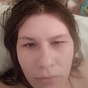 Знакомства: Маргарита, 36 лет, Псков