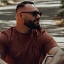 Знакомства: Sergey, 42 года, Санкт-Петербург