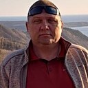 Знакомства: Михаил, 48 лет, Сызрань