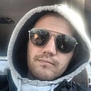 Знакомства: Геннадий, 35 лет, Мытищи