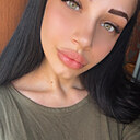 Знакомства: Катерина, 23 года, Лешно