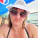 Знакомства: Нинок, 43 года, Киев