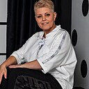 Знакомства: Оксана, 52 года, Новороссийск