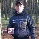 Знакомства: Дима, 34 года, Рязань