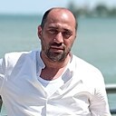 Знакомства: Vahan, 41 год, Ереван