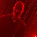 Знакомства: Антон, 34 года, Кричев