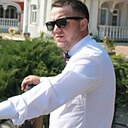 Знакомства: Сергей, 37 лет, Рязань