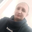 Знакомства: Валера, 45 лет, Полтава