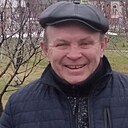 Знакомства: Андрей, 55 лет, Алексеевская