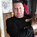 Знакомства: Виталий, 50 лет, Белово