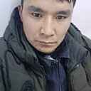 Знакомства: Gani, 38 лет, Шымкент