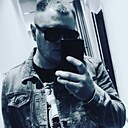Знакомства: Dim, 37 лет, Норильск