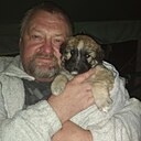 Знакомства: Джон, 63 года, Коктебель
