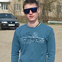 Знакомства: Illicit Prod, 31 год, Кокшетау