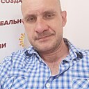 Знакомства: Денис, 41 год, Ейск