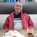 Знакомства: Виктор, 44 года, Семей