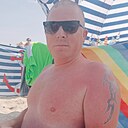 Знакомства: Эдуард, 39 лет, Вроцлав