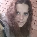 Знакомства: Татьяна, 39 лет, Армавир