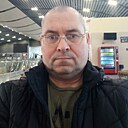 Знакомства: Виталий, 48 лет, Кропоткин