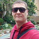 Знакомства: Дима, 41 год, Старый Оскол