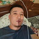 Знакомства: Нурик, 39 лет, Уральск