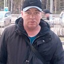 Знакомства: Михаил Еременко, 51 год, Забайкальск