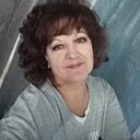 Знакомства: Лариса, 59 лет, Тольятти