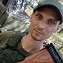 Знакомства: Шторм, 33 года, Алексеевка (Белгородская Обл)