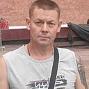 Знакомства: Алексей, 43 года, Улан-Удэ