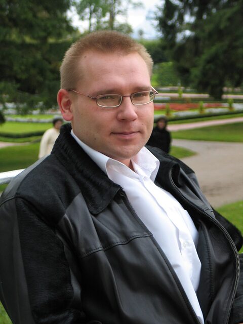 Фото - Tabor.ru