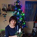 Знакомства: Виктория, 54 года, Обнинск