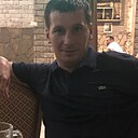 Знакомства: Анатолий, 37 лет, Кыштым