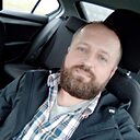 Знакомства: Павел, 40 лет, Обнинск