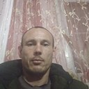 Знакомства: Евгений, 40 лет, Курская