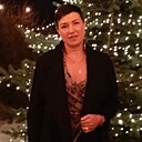 Знакомства: Юлия, 50 лет, Люберцы