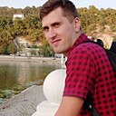 Знакомства: Юрий, 30 лет, Анапа