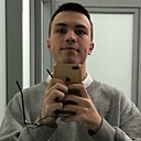 Знакомства: Ильяс, 24 года, Альметьевск