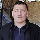 Знакомства: Вячеслав, 47 лет, Улан-Удэ