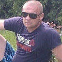 Знакомства: Максим, 42 года, Могилев