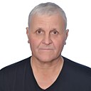 Знакомства: Вова, 56 лет, Усть-Каменогорск