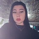 Знакомства: Алина, 21 год, Крыловская