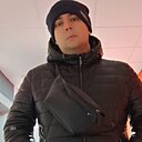 Знакомства: Алексей, 35 лет, Великий Новгород