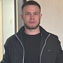 Знакомства: Макс, 28 лет, Володарское