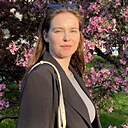 Знакомства: Катя, 23 года, Гродно