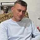 Знакомства: Дмитрий, 44 года, Лисичанск