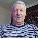 Знакомства: Анатолий, 65 лет, Рассказово