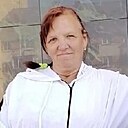 Знакомства: Валентина, 52 года, Смолевичи